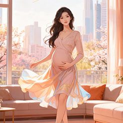 Sherri 🛩Luther🇯🇵🇵🇦国内比较大的助孕机构补充： 🥶⏹